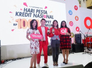 Aplikasi Ini Tawarkan Promo Cicilan Kredit Hanya Rp 1.000