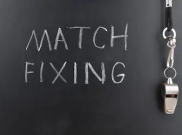 Asal Ada Kemauan Berantas Match Fixing, Engga Sampai Seminggu Selesai