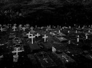 9 Pewarta Foto Lulus Program XL Axiata Photojournalist Mentorship 2020