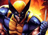Belum Saatnya Wolverine Datang ke MCU 