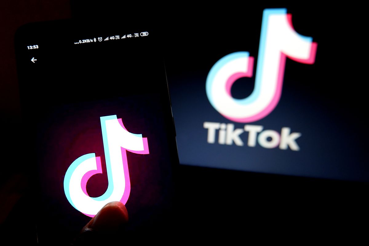 Kebijakan ini sudah diterapkan (Foto: The Verge)