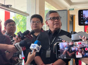 PDIP Ogah Bobby dan Khofifah Lawan Kotak Kosong di Pilkada Sumut dan Jatim
