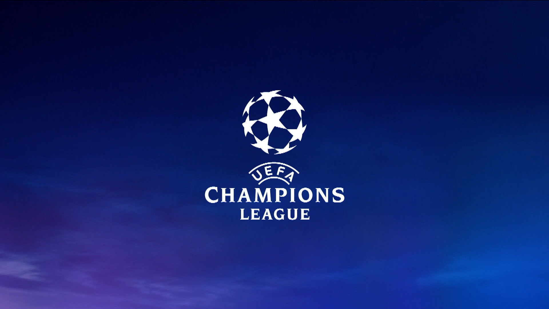 Prime Video Bikin Gebrakan Baru, Nonton Liga Champions Jadi Terasa Lebih Nyata!