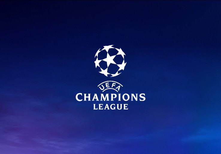 Prime Video Bikin Gebrakan Baru, Nonton Liga Champions Jadi Terasa Lebih Nyata!