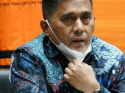 Deputi Penindakan Sebut KPK Tak Butuh Keterangan Sekjen KKP Antam Novambar