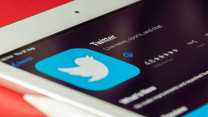Twitter Hapus Perlindungan Transgender dari Kebijakan Perilaku Kebencian