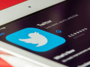 Twitter Hapus Perlindungan Transgender dari Kebijakan Perilaku Kebencian