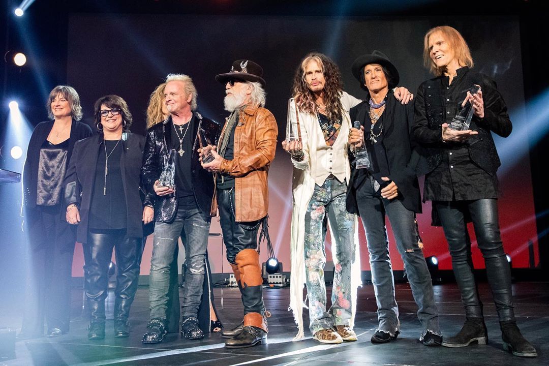 10 Hal yang Paling Dinantikan di Grammy Awards 2020