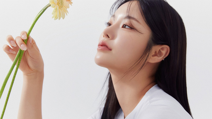 Keena FIFTY FIFTY akan Hadiri Billboard Music Awards 2023 Sendirian