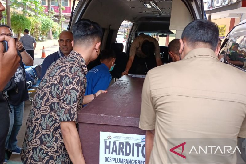 Korban Meninggal Kebakaran Depo Plumpang Bertambah jadi 20 Orang