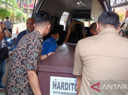 Korban Meninggal Kebakaran Depo Plumpang Bertambah jadi 20 Orang