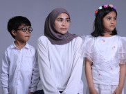'Tak Apa-Apa': Debut Hangat Bokinana Family, Harmoni Keluarga dari Tidore