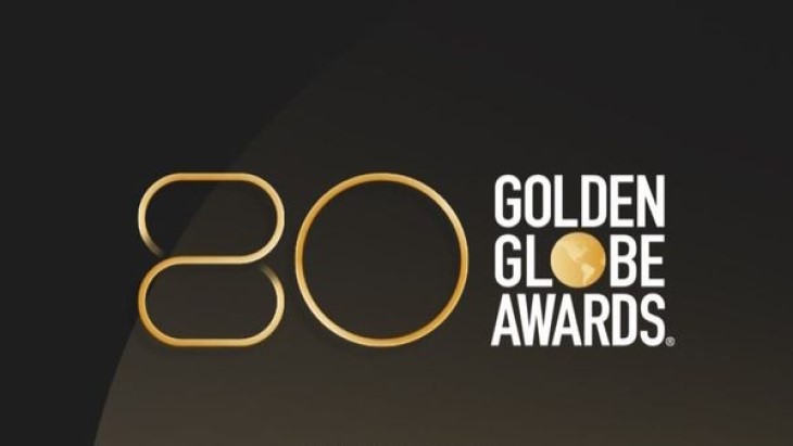 Ini dia, Daftar Lengkap Pemenang Golden Globe Awards 2023