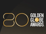 Ini dia, Daftar Lengkap Pemenang Golden Globe Awards 2023