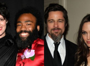 Donald Glover dan Phoebe Waller-Bridge Bintangi Mr and Mrs Smith Reboot