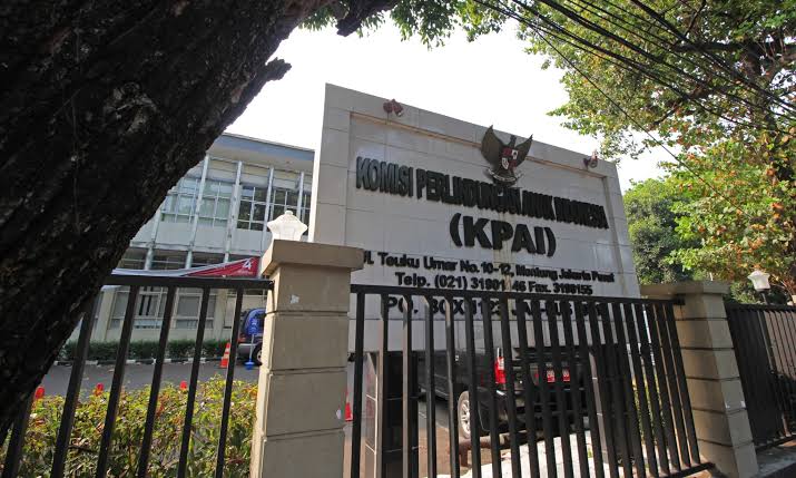 KPAI Sebut Tindakan Pendakwah yang Diduga Lakukan Pelecehan Bisa Picu Kecemasan dan Pengaruhi Mental Anak