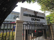 KPAI Sebut Tindakan Pendakwah yang Diduga Lakukan Pelecehan Bisa Picu Kecemasan dan Pengaruhi Mental Anak