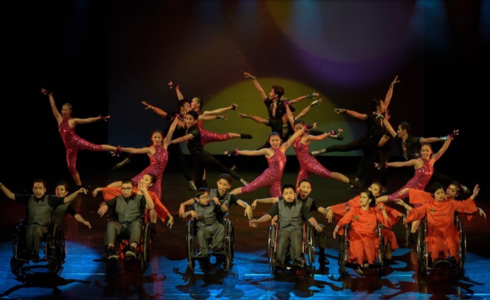 YPAC
