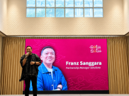 TIPTIP Group Luncurkan SatuSatu Partner Portal, Buka Keran Cuan Baru buat Agen Perjalanan Kenalkan Pengalaman Lokal
