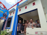 Pengamat Nilai Pilkada Jateng Jadi Momentum Irjen Ahmad Luthfi Menggempur dan Rebut 'Kandang Banteng'