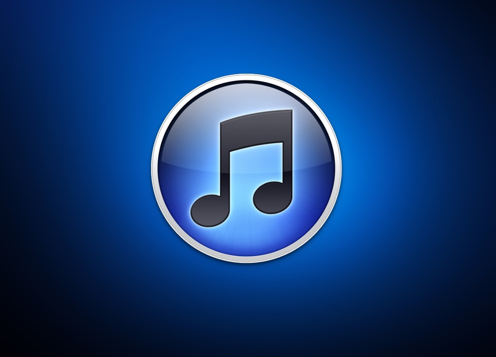 Aplikasi iTunes untuk MacOS Resmi Dihentikan