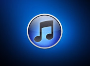Aplikasi iTunes untuk MacOS Resmi Dihentikan