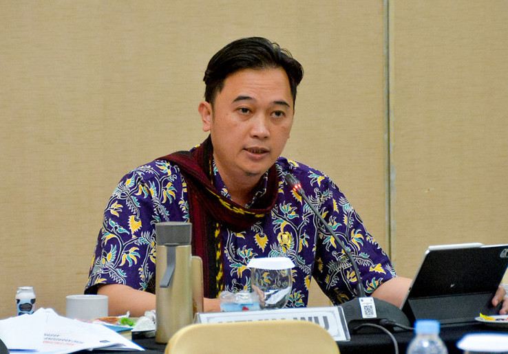 DPRD DKI Tegaskan Kasus Intoleransi dan Penolakan Gereja di Jaktim Jadi Bukti Kerukunan di Jakarta Rapuh