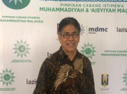 Konsep Merdeka Kampus Menteri Nadiem Diapresiasi Anggota DPR