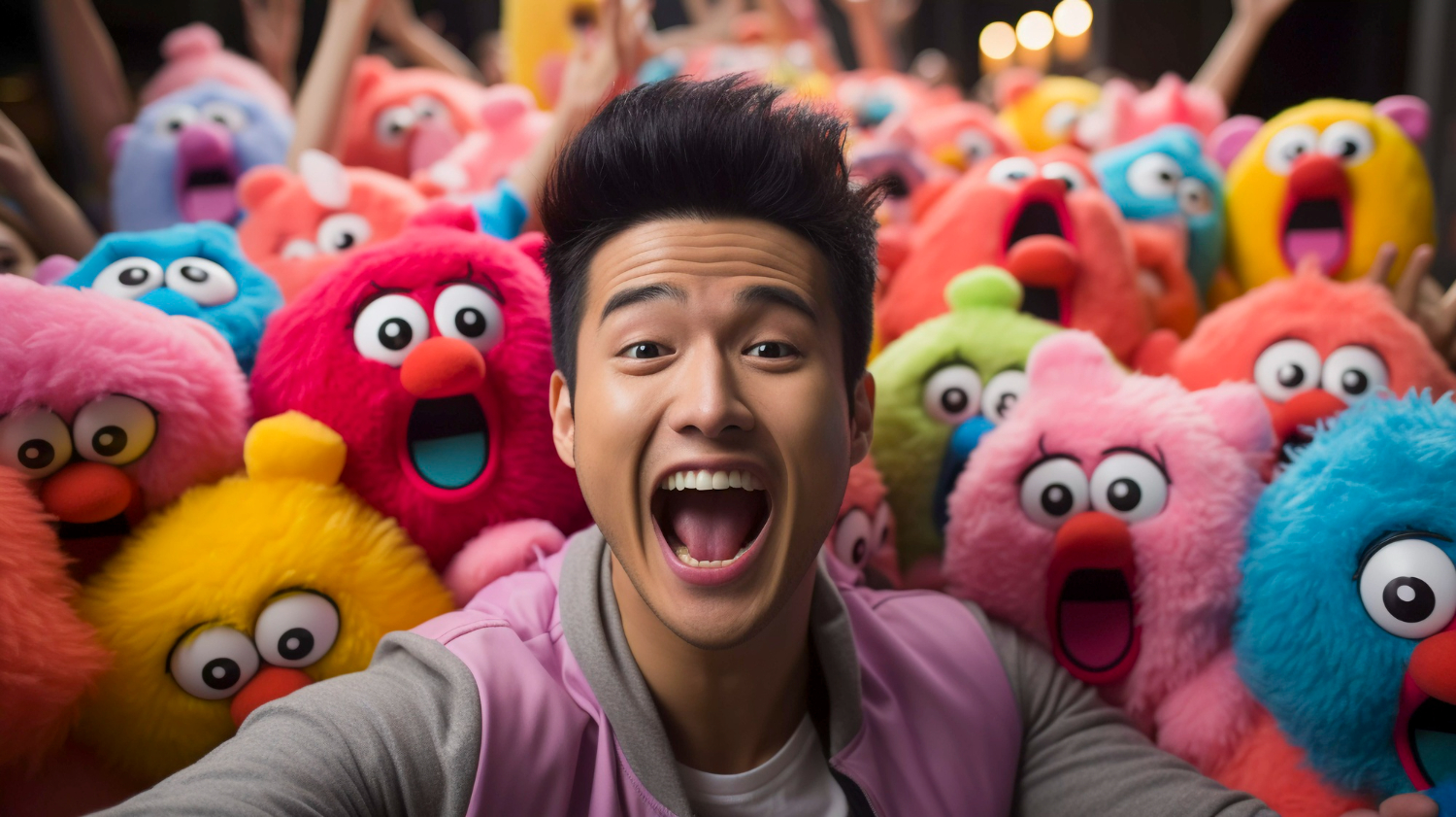 Ramalan Zodiak Hari Ini 15 Juli 2025: Keuangan dan Karier Dibongkar!