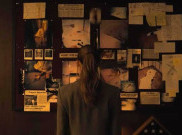 'Longlegs' Raup Rp 1 Triliun, Tercatat Jadi Film Horor Indie Terlaris