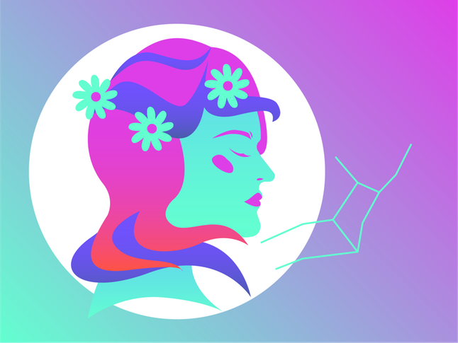 virgo