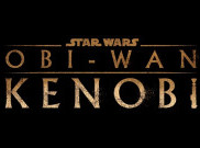 Perburuan Darth Vader Berlanjut di Serial 'Star Wars: Obi-Wan Kenobi'