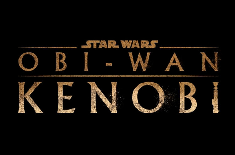 Perburuan Darth Vader Berlanjut di Serial 'Star Wars: Obi-Wan Kenobi'