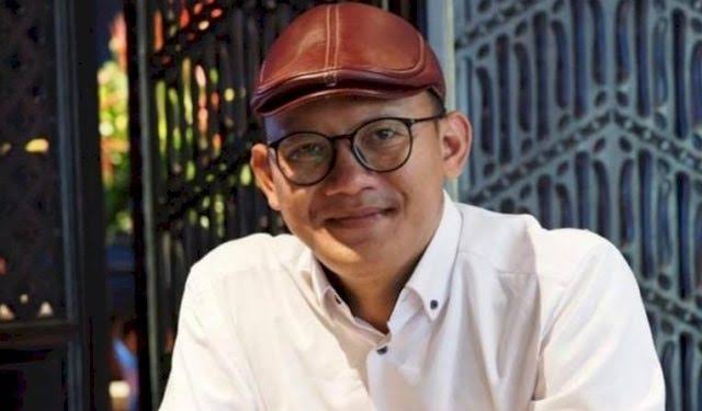 Ekonom Ingatkan Danantara Rawan Disalahgunakan seperti Kasus 1MDB Malaysia