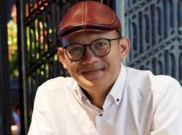 Danantara Diminta Contoh Temasek Singapura dan Khazanah Nasional Malaysia, Ekonom: Harus Transparan dan Independen