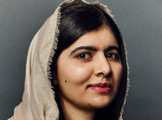 5,5 Tahun Berlalu, Malala Yousafzai Kembali ke Kampung Halaman