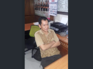 Ahmad Doli Kurnia Berharap Indra J. Pilliang Direhabilitasi