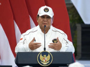 Bonus Atlet Asian Games dan Asian Para Games 2026 Cair: Emas Tunggal Dapat Rp 3 Miliar