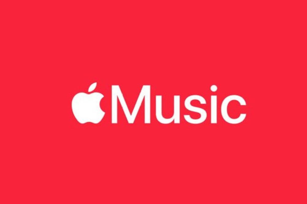 Apple Music Siapkan Label untuk Tandai Lagu Buatan AI