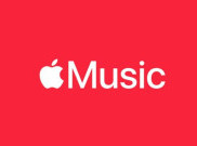 Apple Music Siapkan Label untuk Tandai Lagu Buatan AI