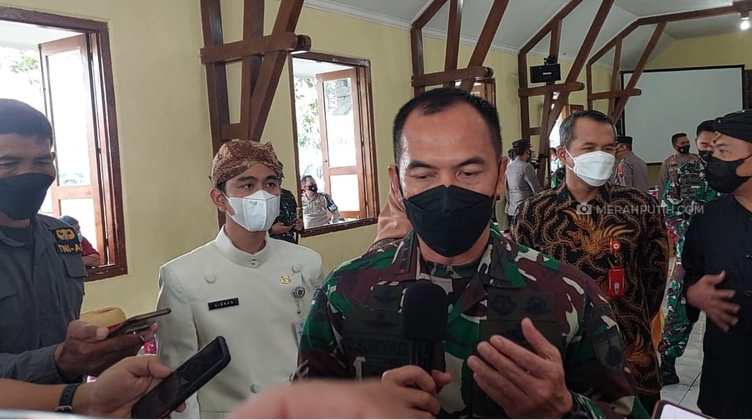 Ratusan Pasien COVID-19 Asal Kudus Dipulangkan dari Asrama Haji Donohudan