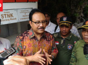 Korban Longsor Nganjuk Bertambah Lima Orang