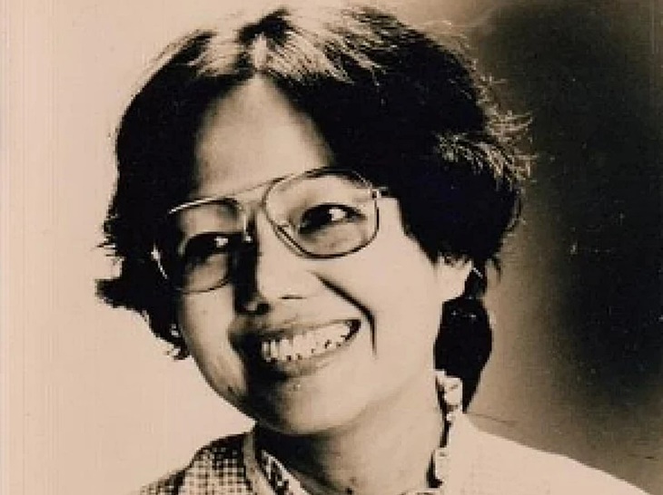 sastra