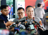 Mabes Polri Temukan Dugaan Korupsi Pengelolaan Migas di Riau