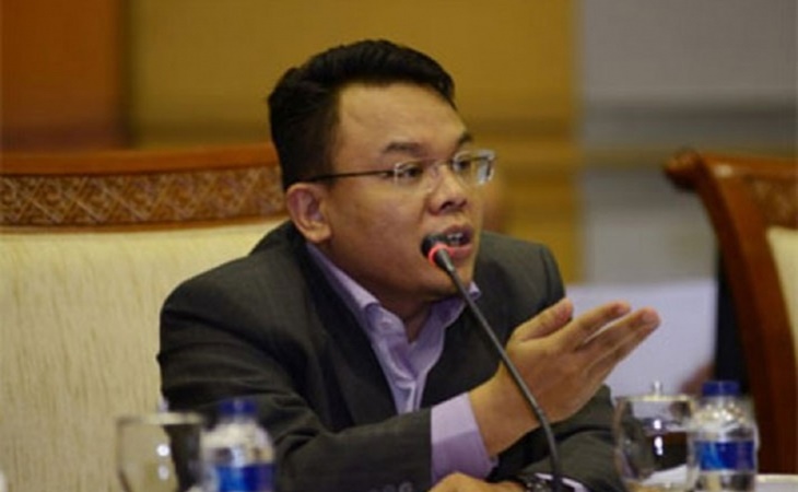  Pengangkatan Belasan Wamen Dikritik Bertentangan dengan Tekad Jokowi Pangkas Birokrasi