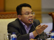 Pengangkatan Belasan Wamen Dikritik Bertentangan dengan Tekad Jokowi Pangkas Birokrasi