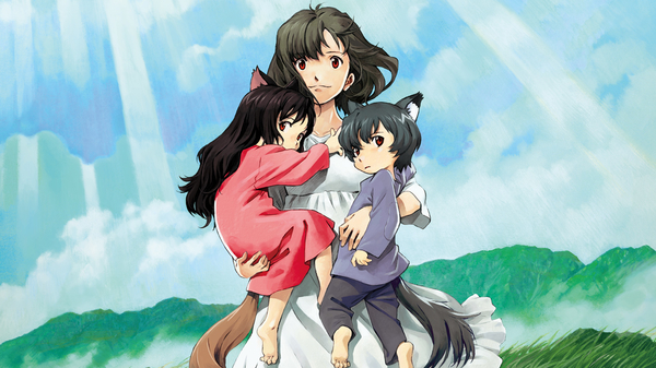 Rekomendasi 10 Film Anime Jepang Terbaik yang akan Dikenang Sepanjang Masa