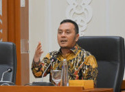 NasDem Ingatkan PDIP Bersikap Dewasa Dalam Berpolitik