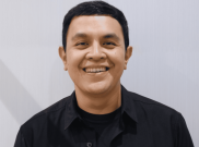 Tulus Berikan Video Musik 'Interaksi'  