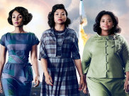 4 Film Ini Mengangkat Kesetaraan Gender, Sangat Layak Kamu Tonton